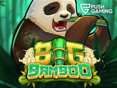 Woo casino bonus95